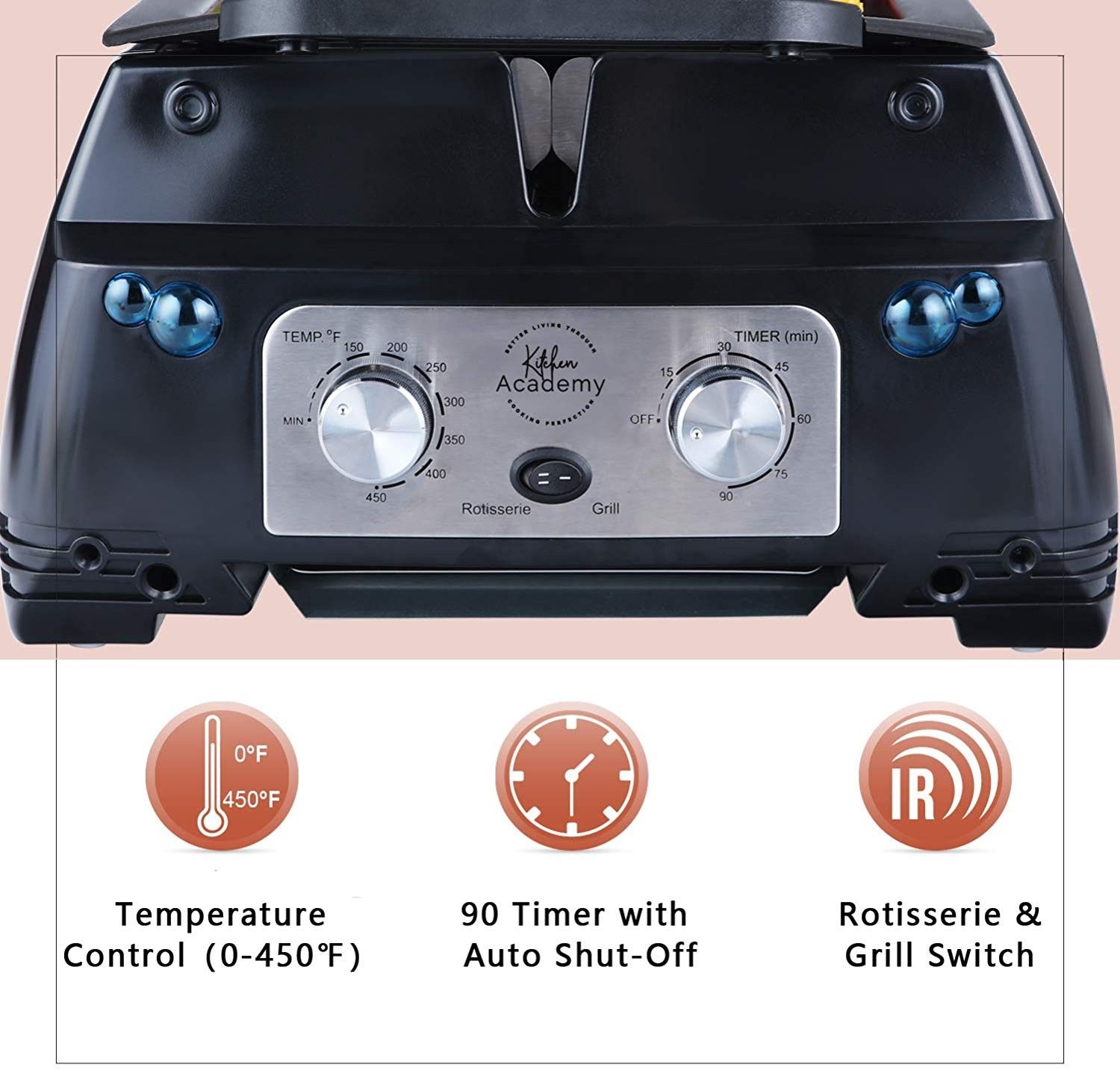 Indoor infrared grill for Sale in Atlanta, GA OfferUp