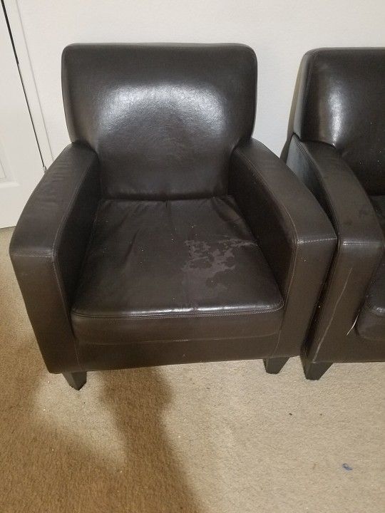 Sofa Chair