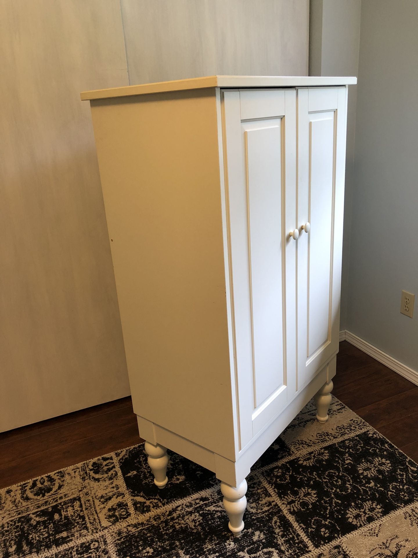 IKEA Armoire