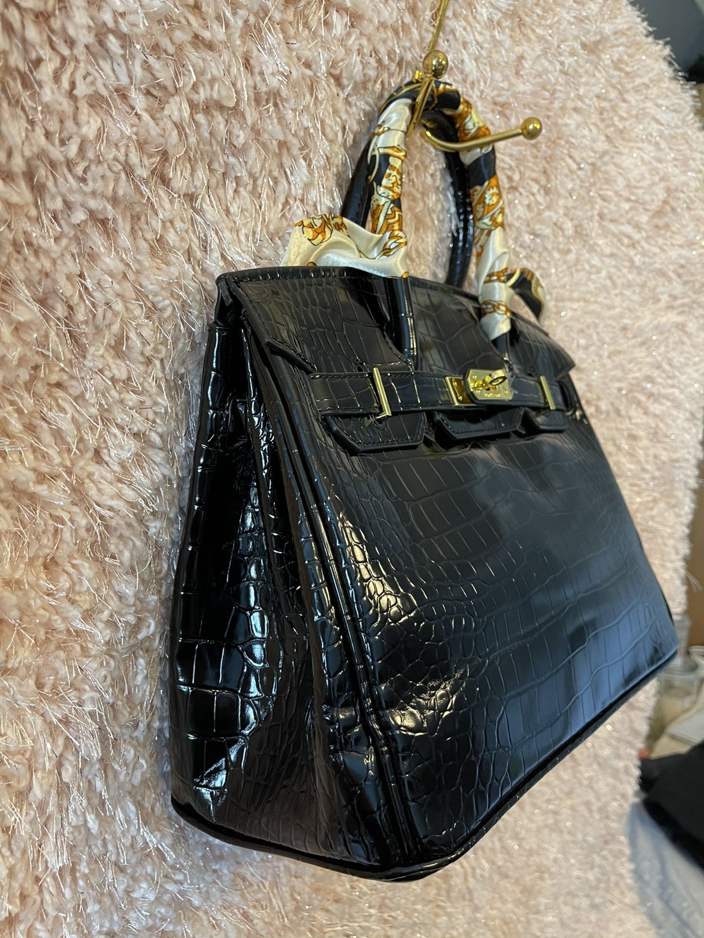 Hermes Bag-Dm For True Price-Affordable