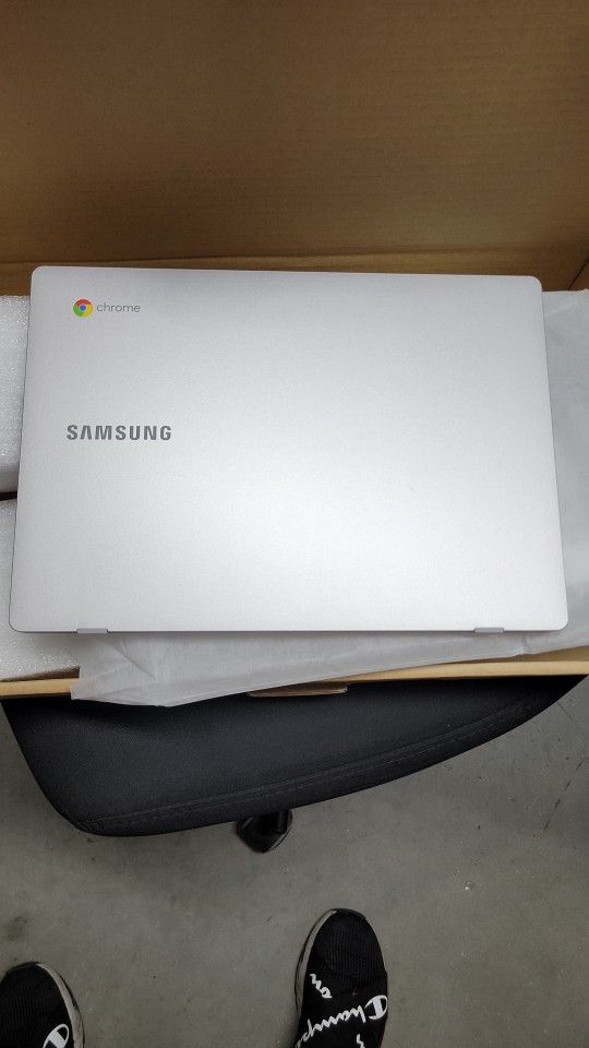 Laptop 11.6 Brand New
