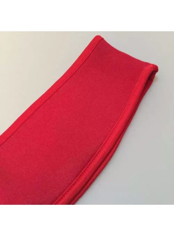 Supreme headbands