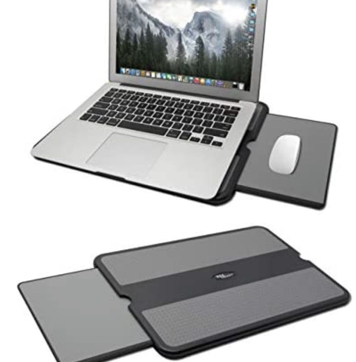 Microsoft Surface Book 2