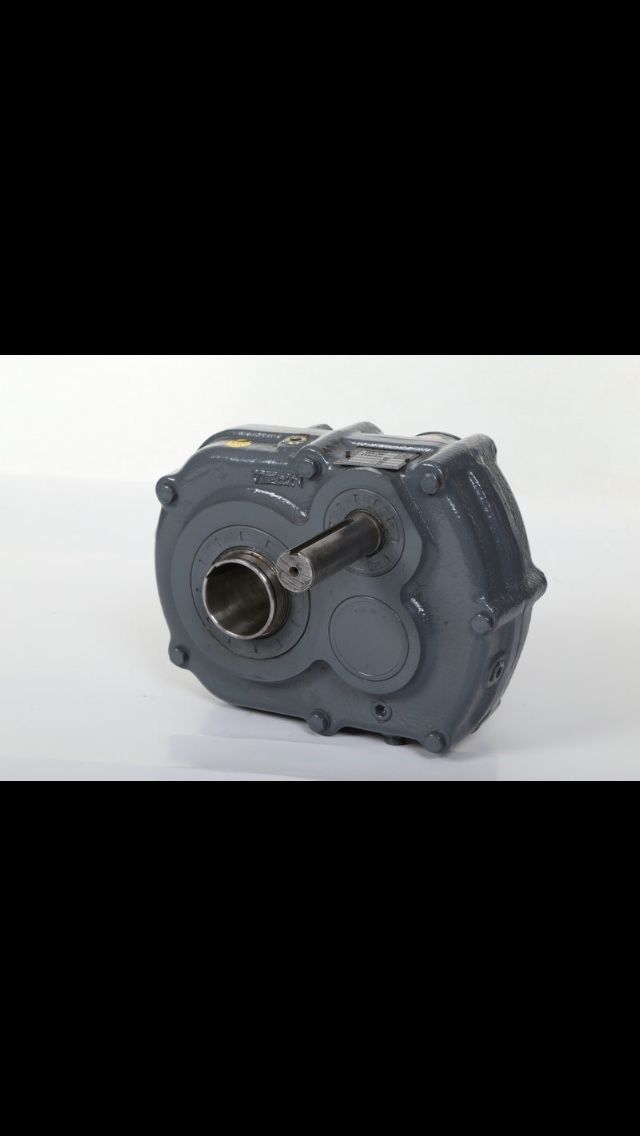 Falk gear reducer & Dodge reducers rebuild and sells forklift repairing