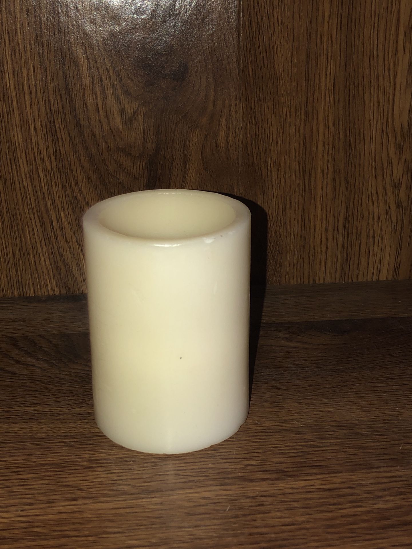 This little light of mine
