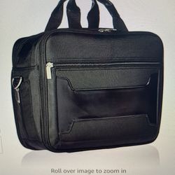 HP Mobile Carrying case Thumbnail