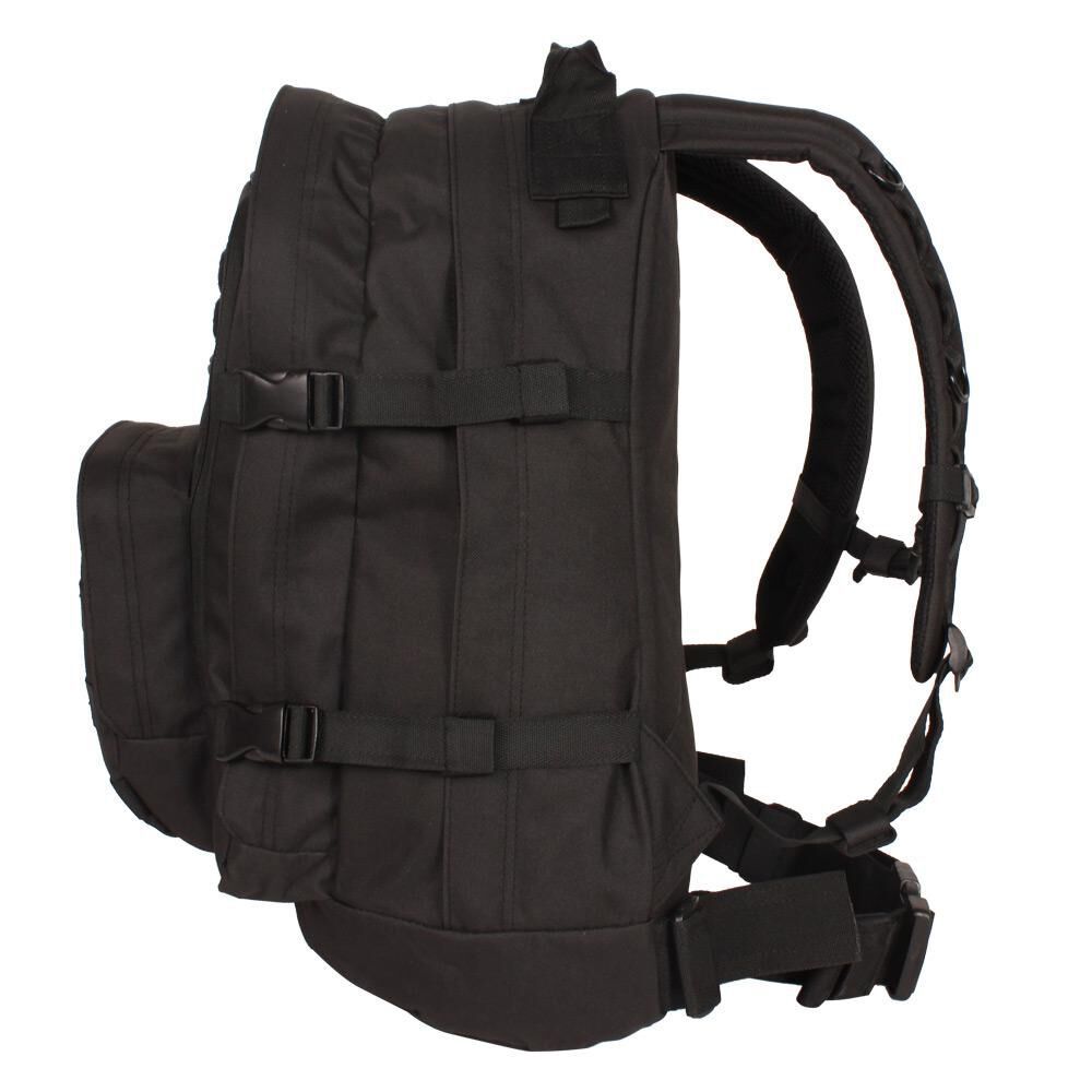 Tactical Backpack