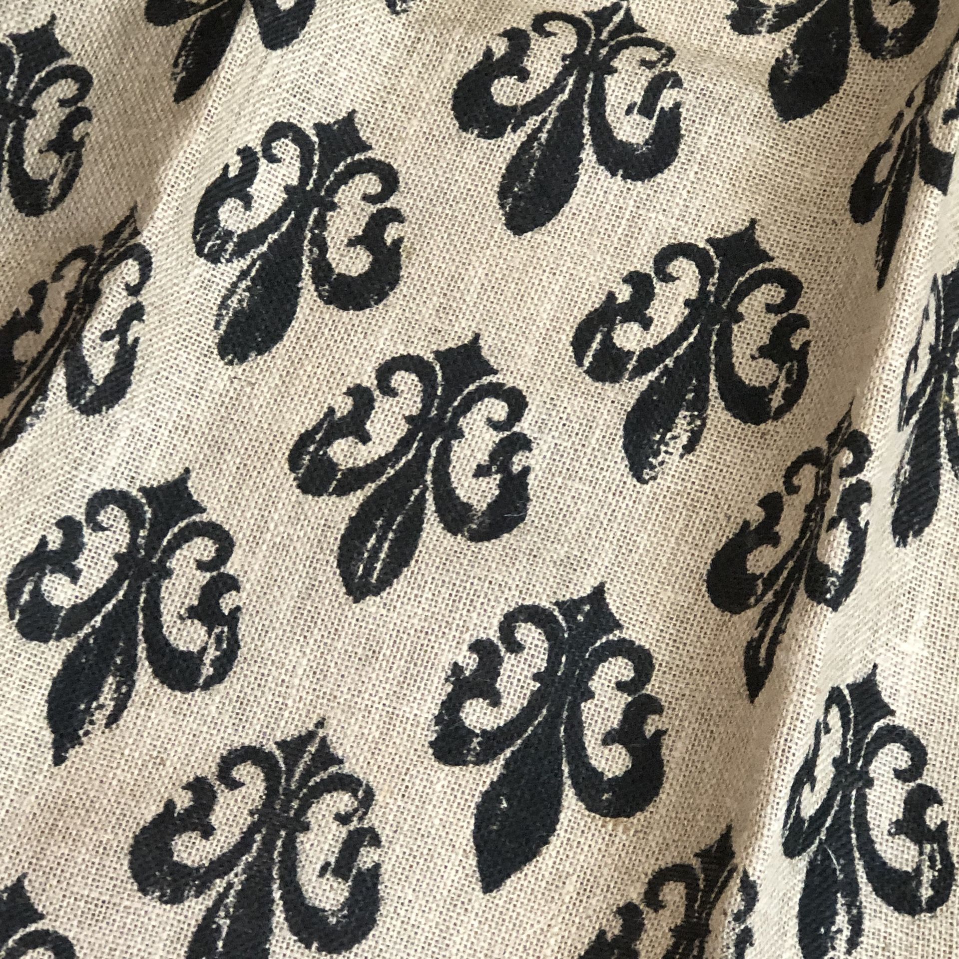 Table Cloths