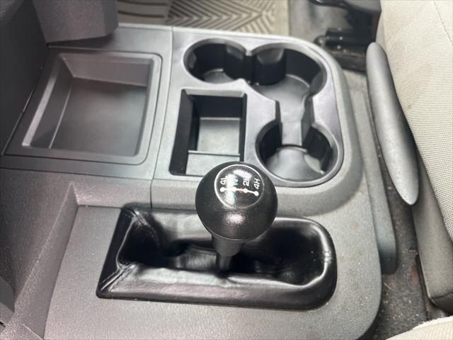 2006 Dodge Ram 3500