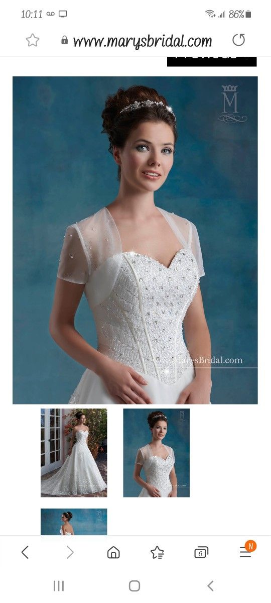brand new FREE SHIPPING Size 20