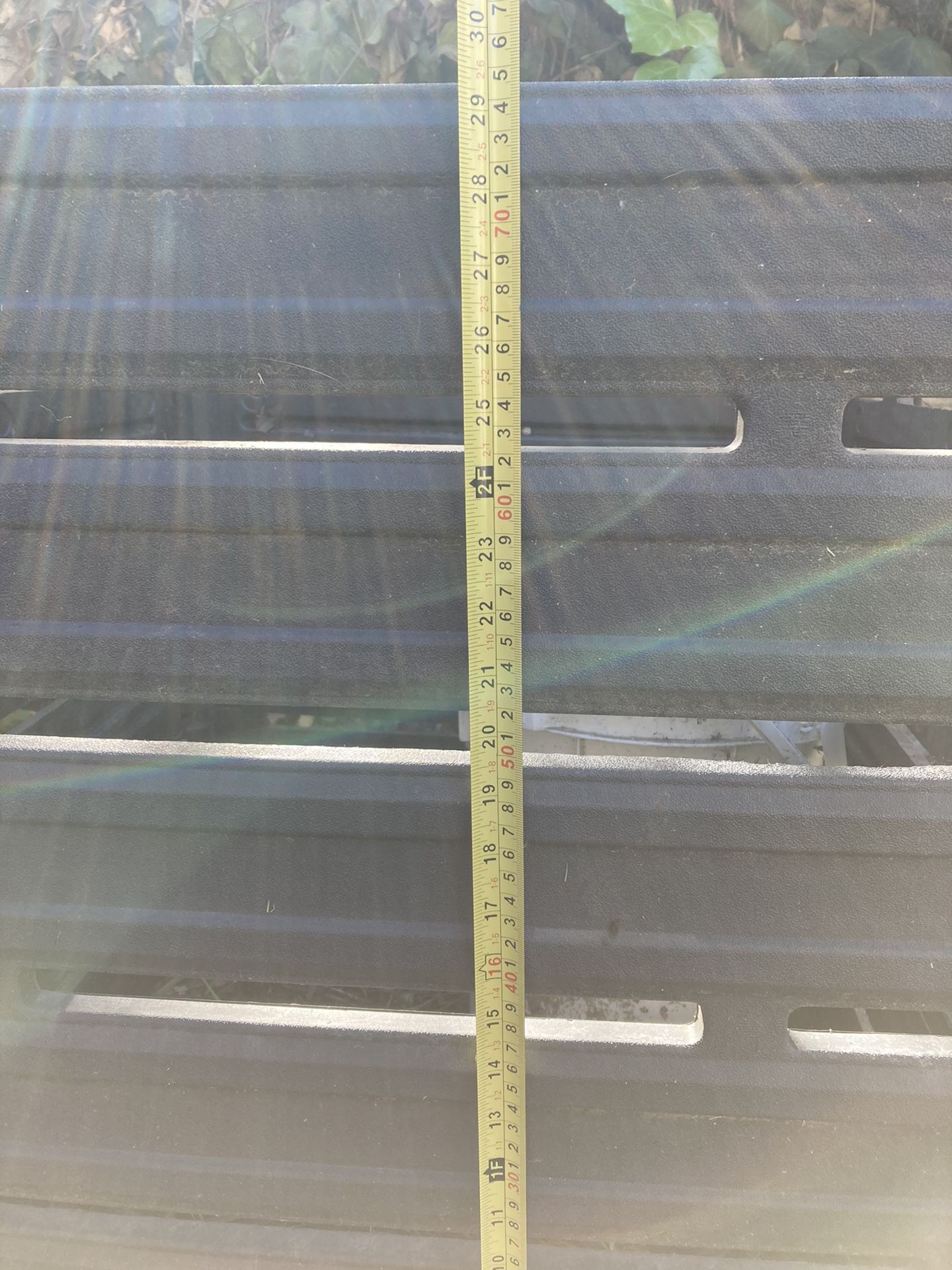 Biostack Composter From Smith & Hawken for Sale in Los Angeles, CA OfferUp