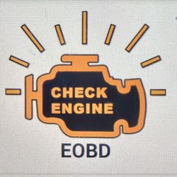 Need Complete Check Engine Light (CEL) Diagnostics, Key And Remote/Fob Cutting And Programming  Thumbnail