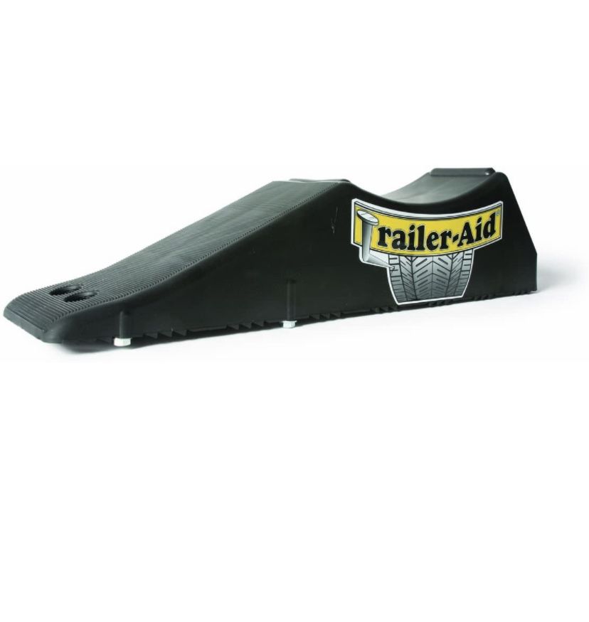 Trailer Aid