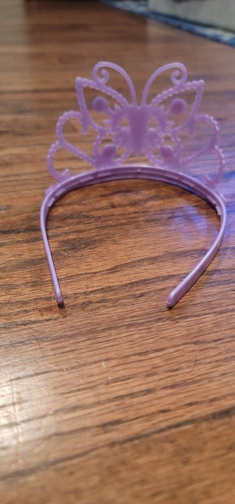 Tiara