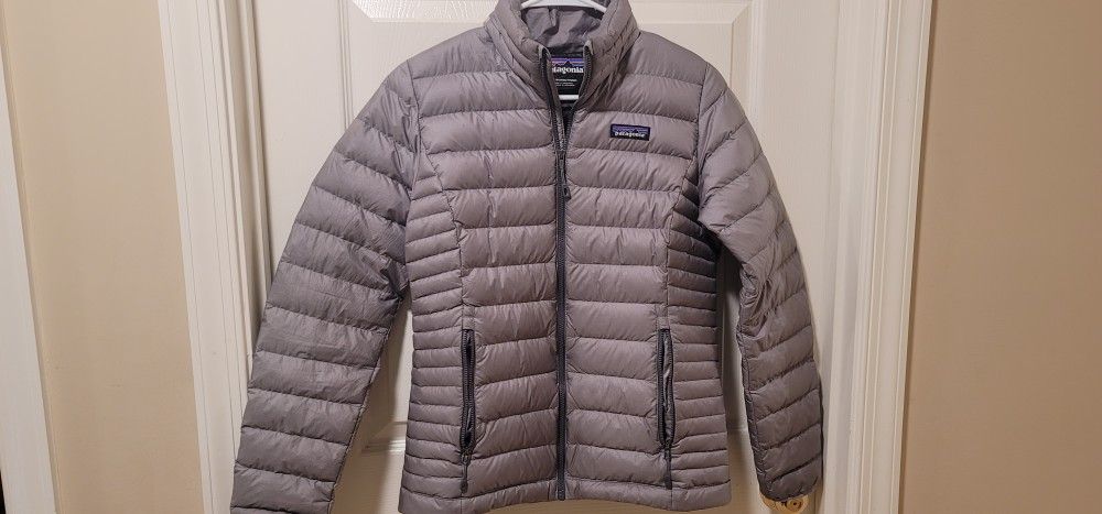 Misc. Women's/Girls jackets
