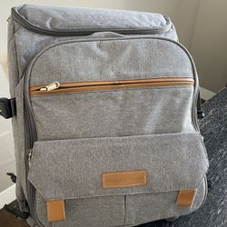Picnic Backpack - Brand New Thumbnail