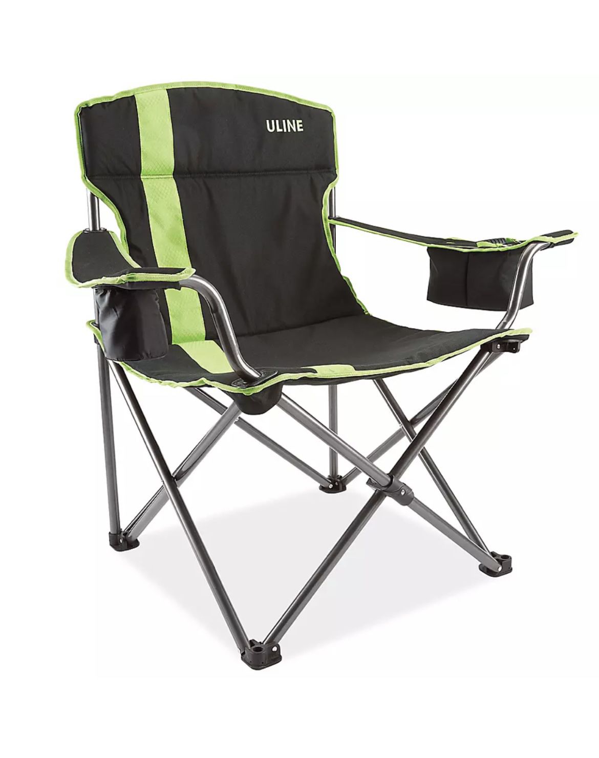 Camping / Picnic  Chair / Cooler   New