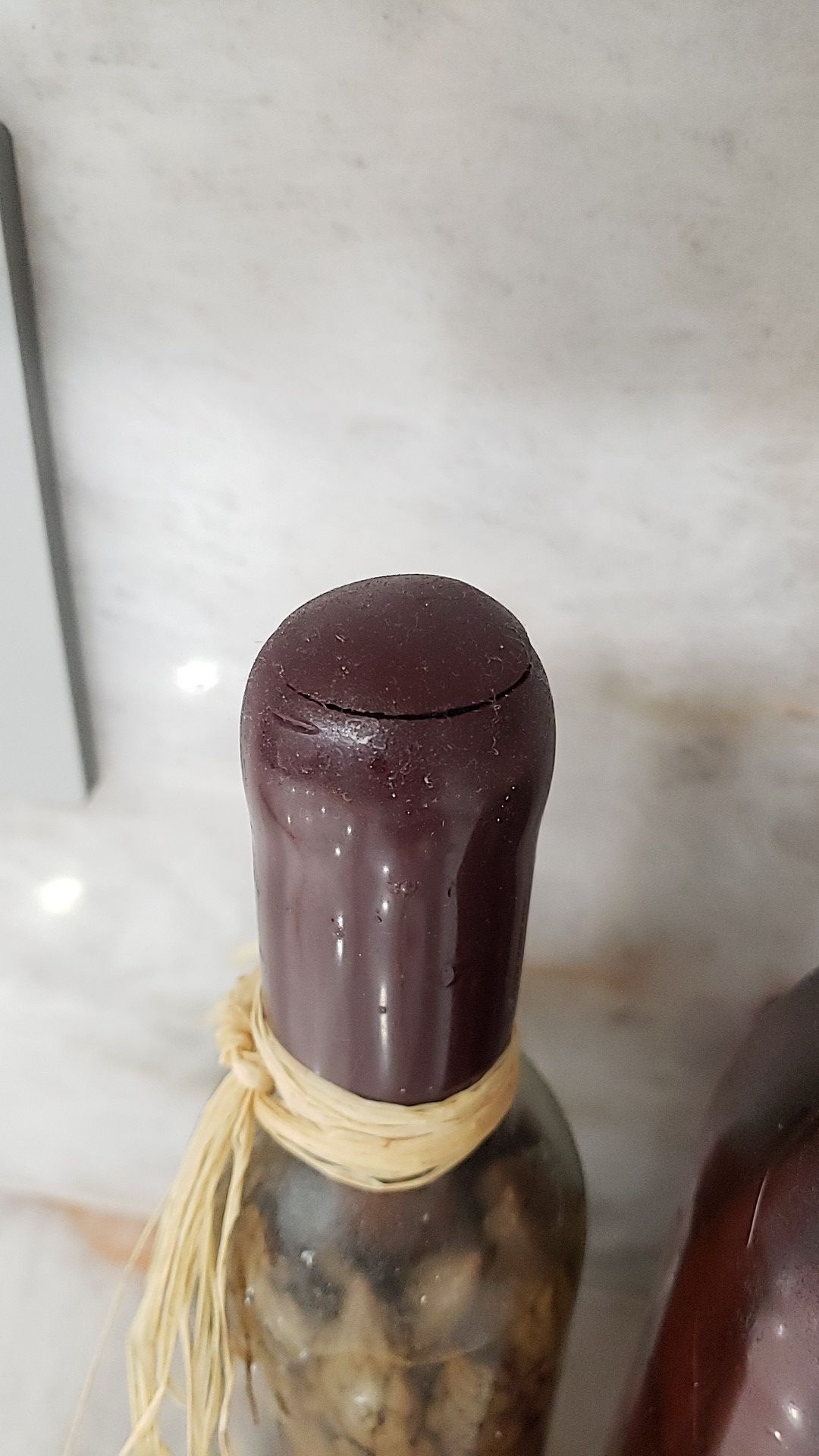 Kitchen decor