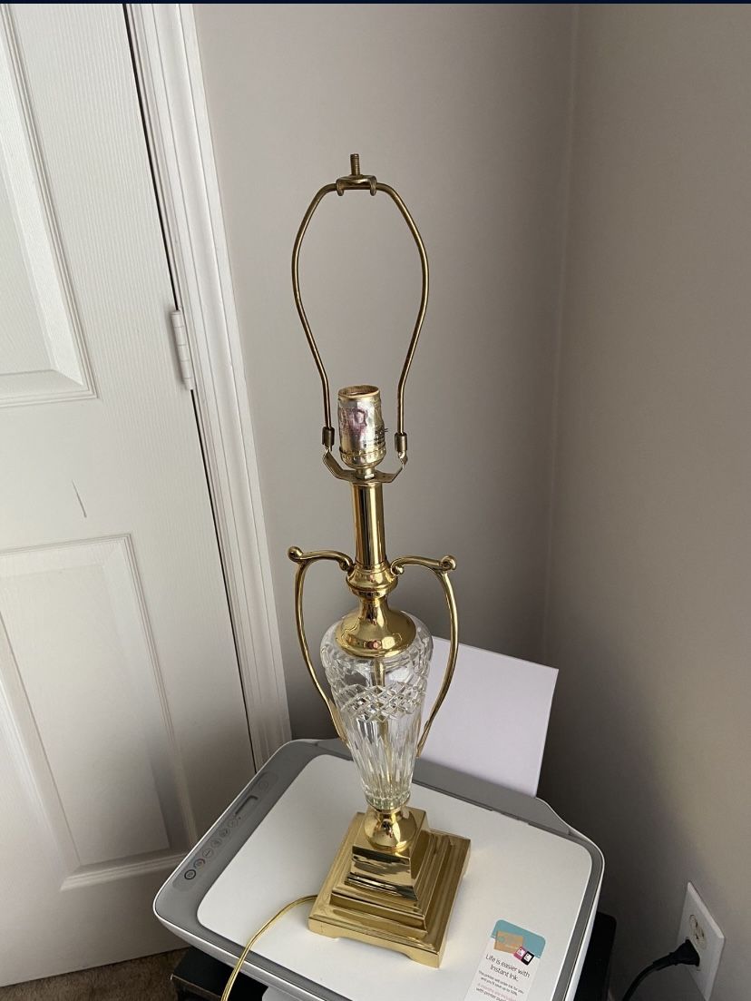 Lamps