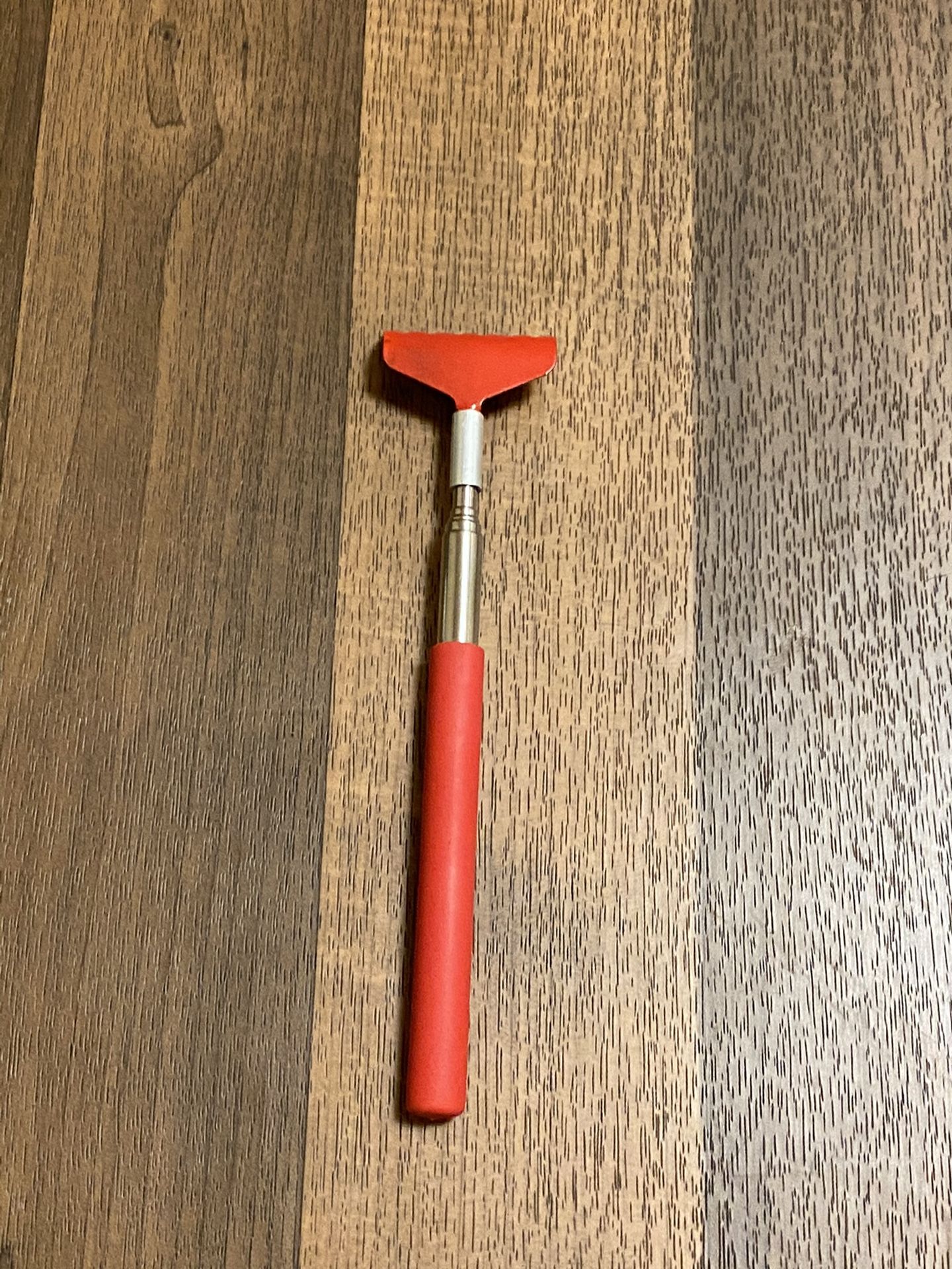 New Hand Back Scratcher