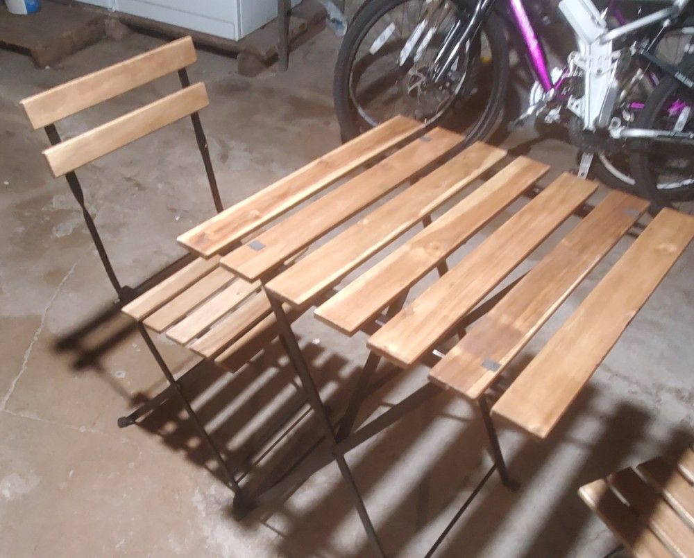 Coffe Table