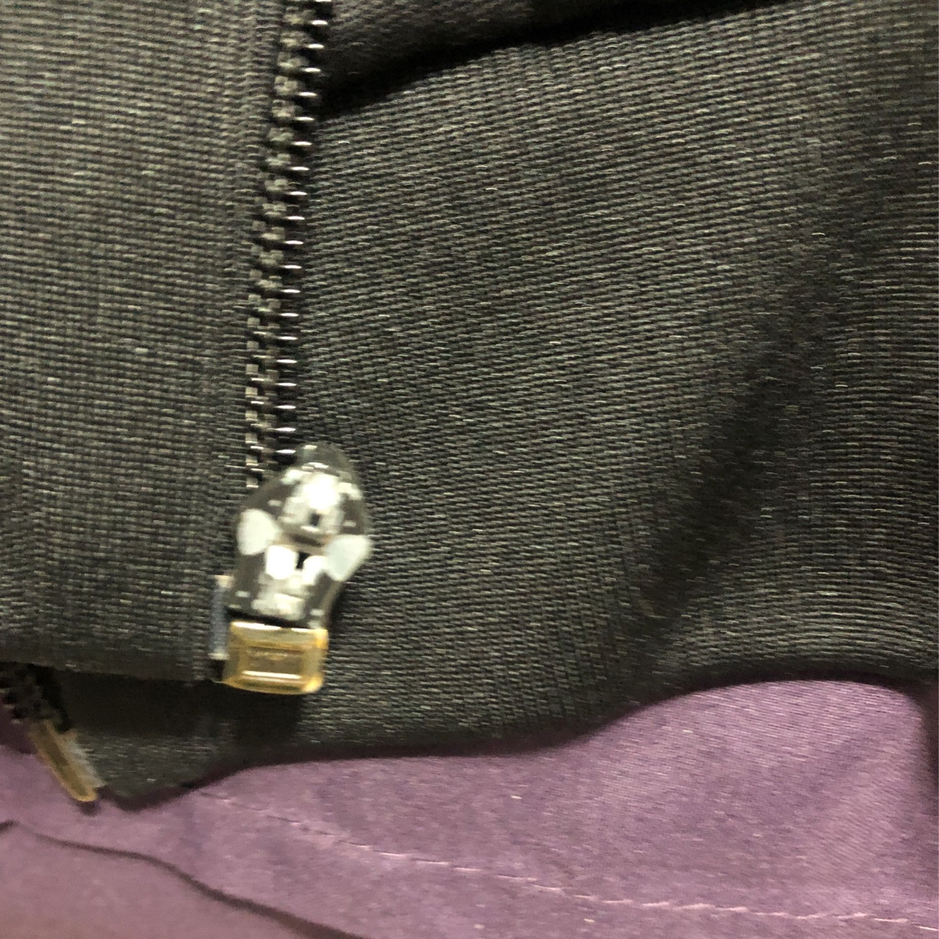 Adidas Sweater