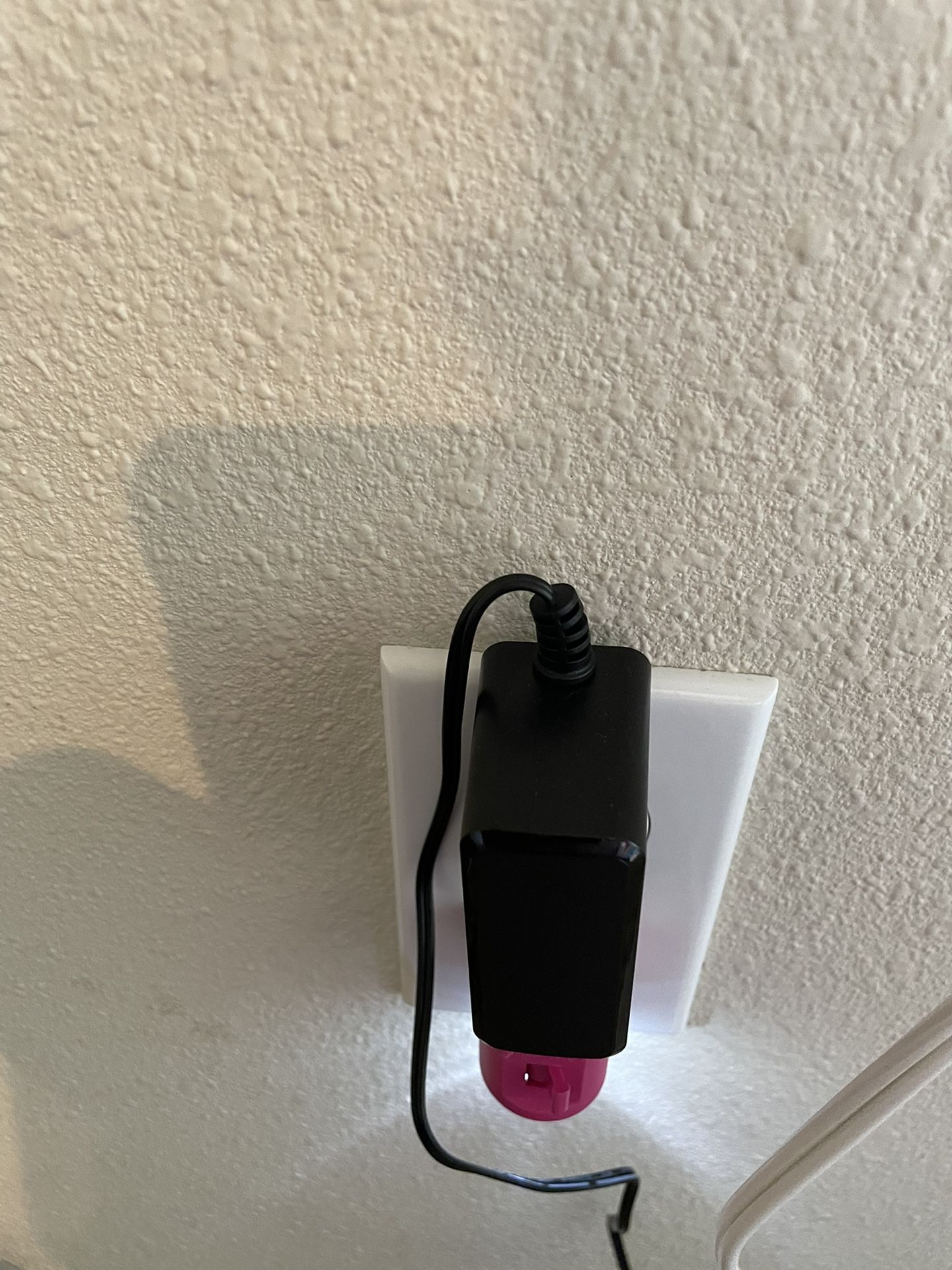 Helium Crypto Miner (Bobcat 300)
