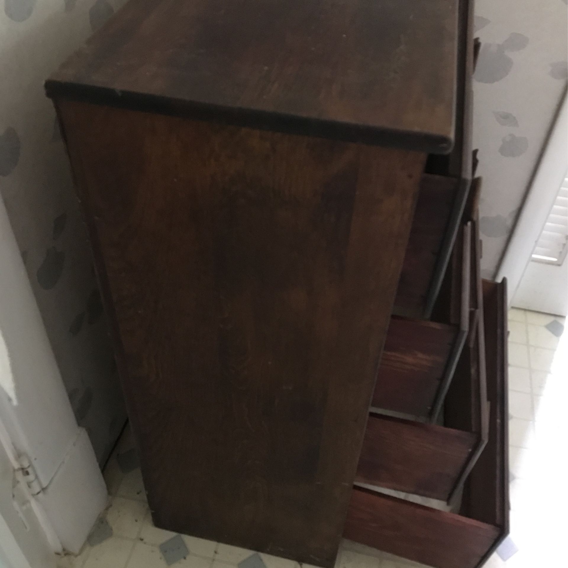 Estate Sale, 103 S Adam’s, St Philo IL, 61864