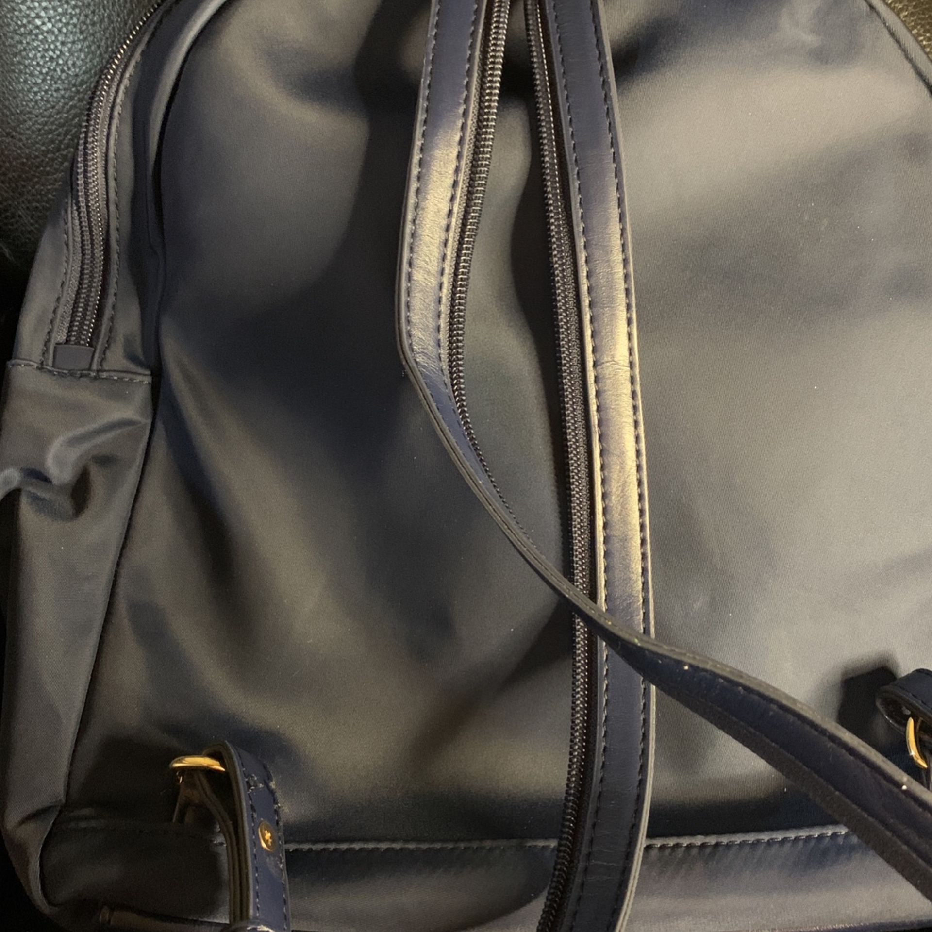 Tommy Hilfiger Mini Bag