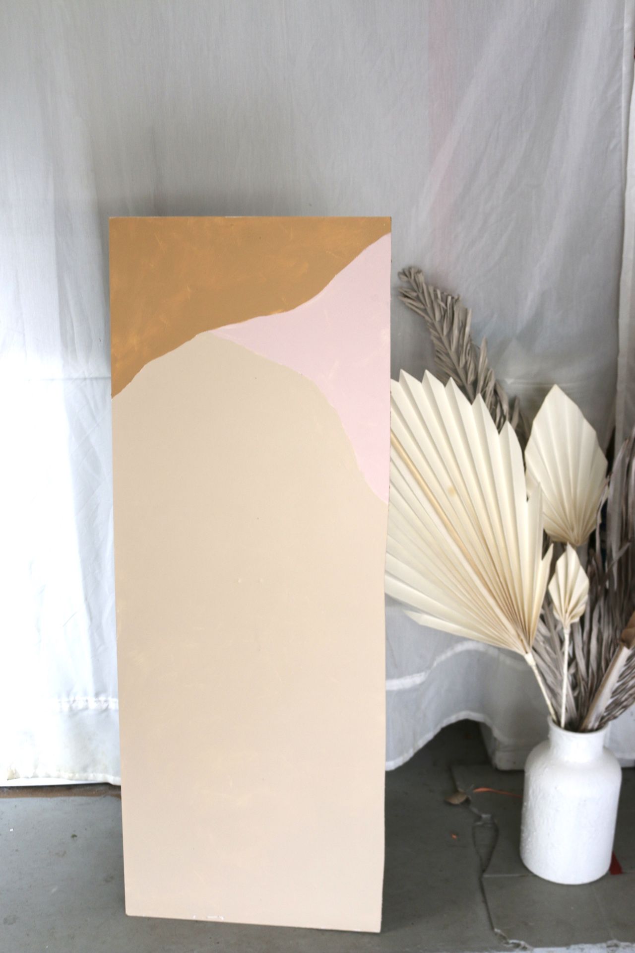 Photo Backdrop For Parties