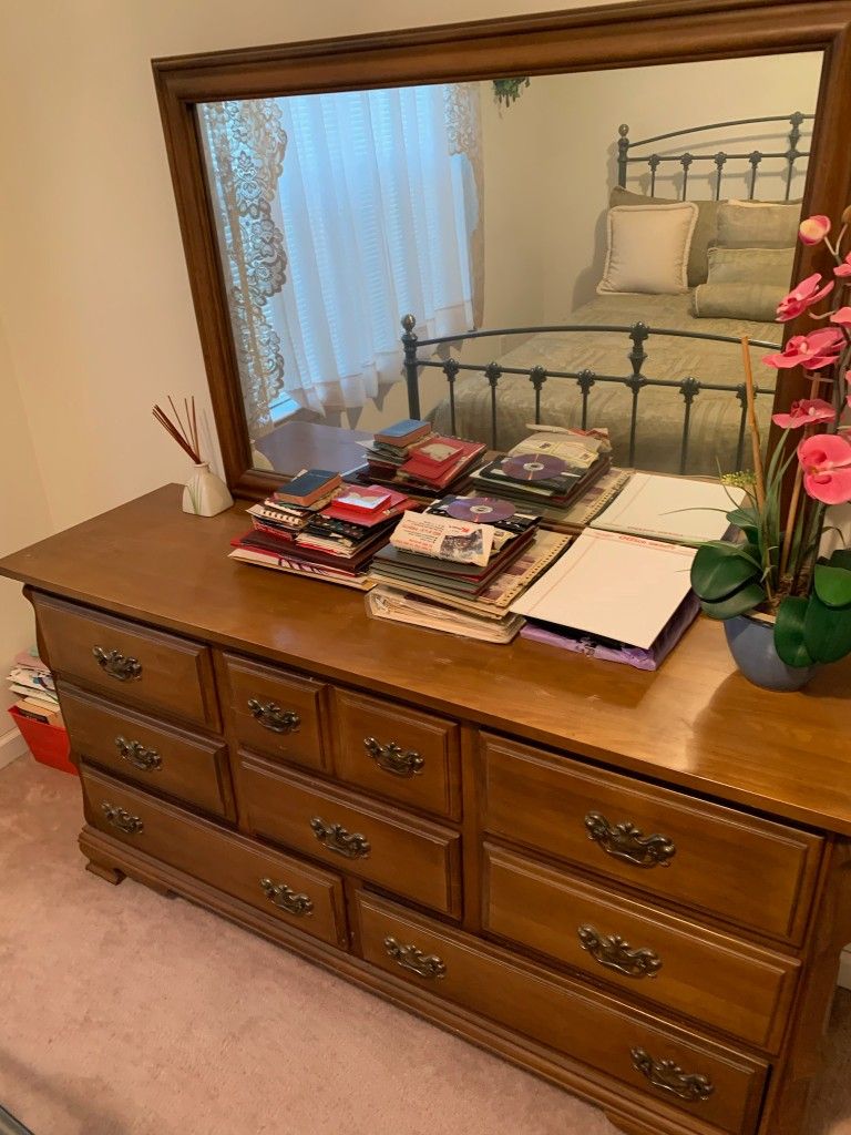 Moving All Must Go By The Weekend $100/Best Offer