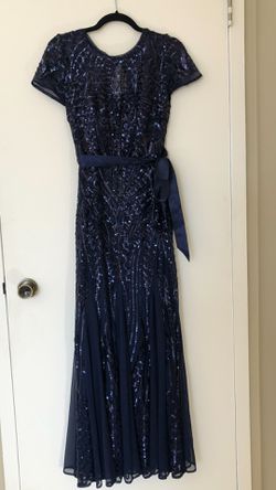 Size 6 Dress Worn For Wedding Thumbnail