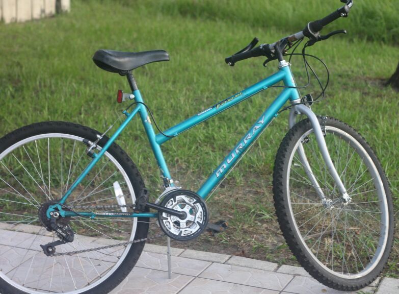 murray bike price murray bike price