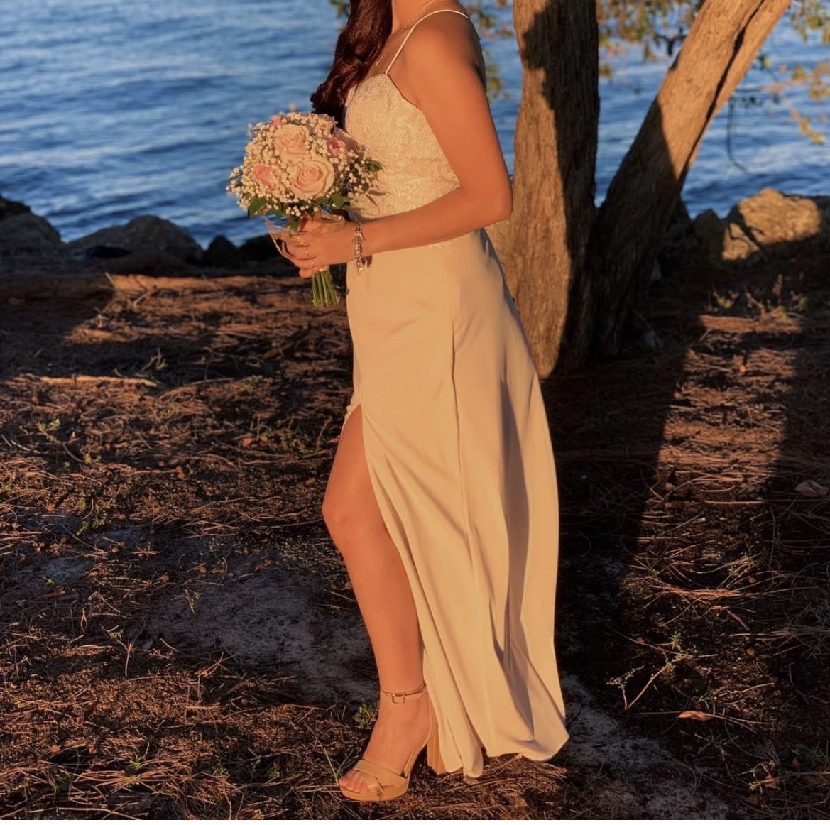 Formal dress for Wedding,Prom,Homecoming