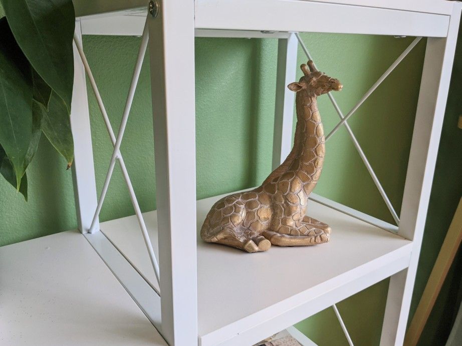 Shelf Unit | Bookshelf Ladder Corner | Bookcase Shelf Storage