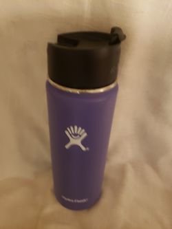 Hydro Flask  Thumbnail