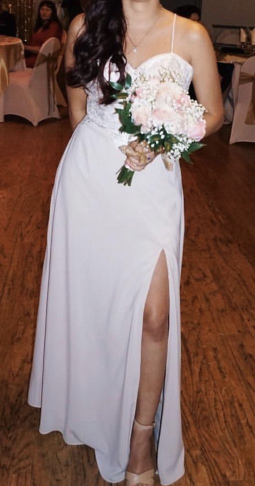 Formal dress for Wedding,Prom,Homecoming