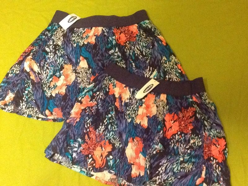 Gently used little girls clothes