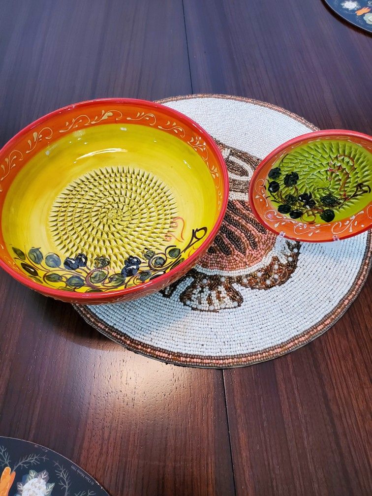 Household Items