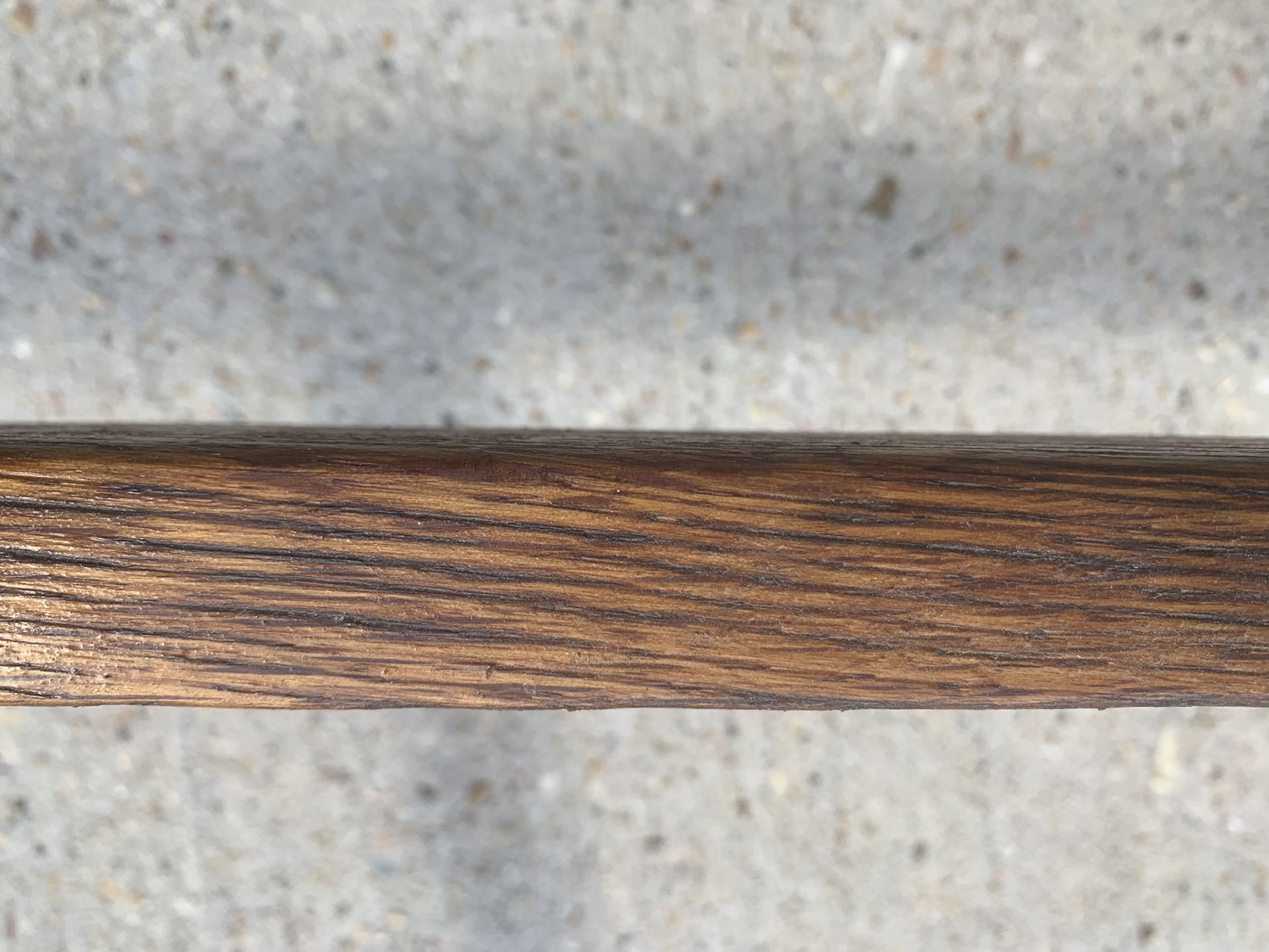 Planet Junior Plow Antique