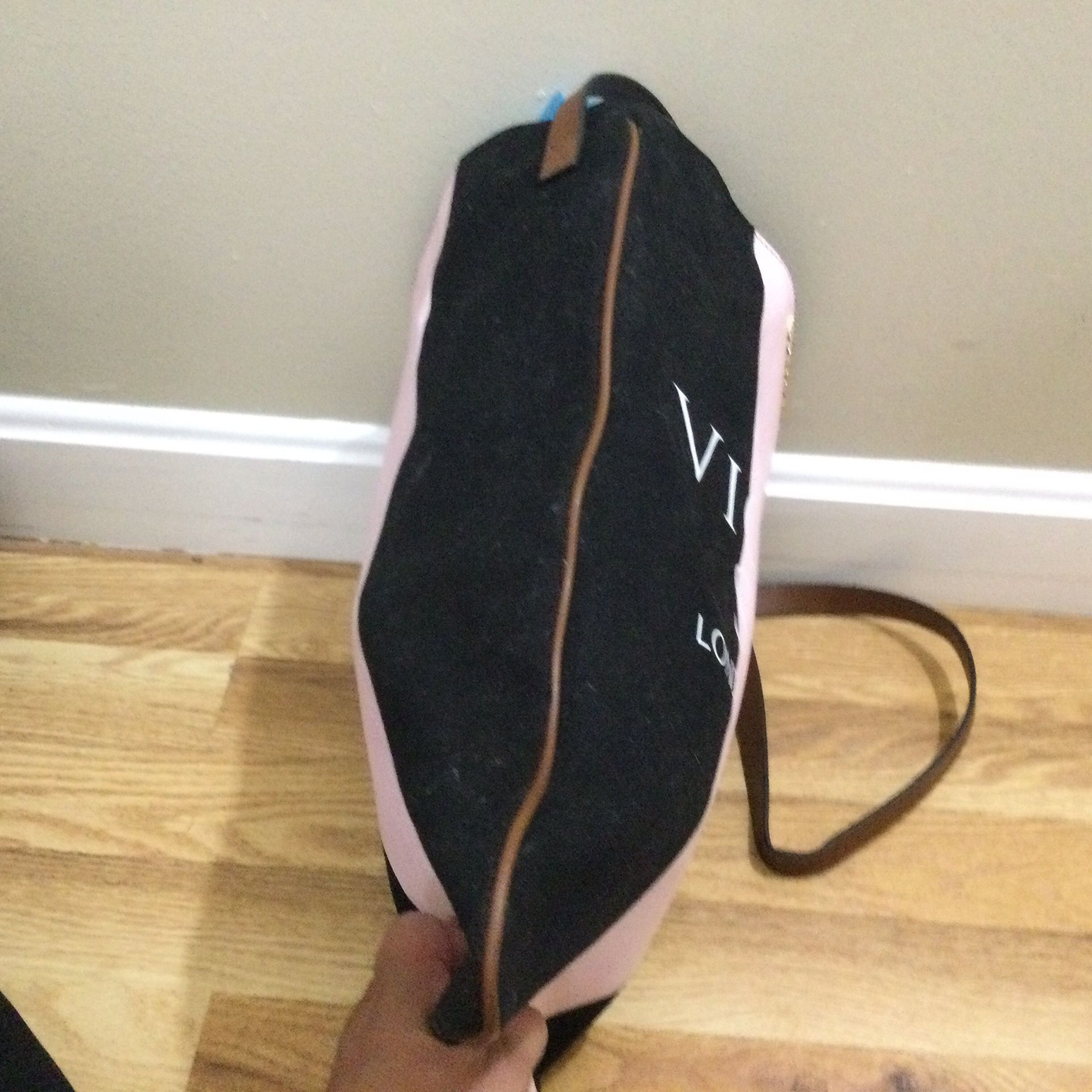 Victoria’s Secret Large Tote - NWT
