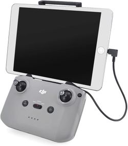 dji model rc231