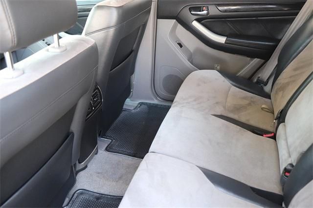 2008 Toyota 4Runner