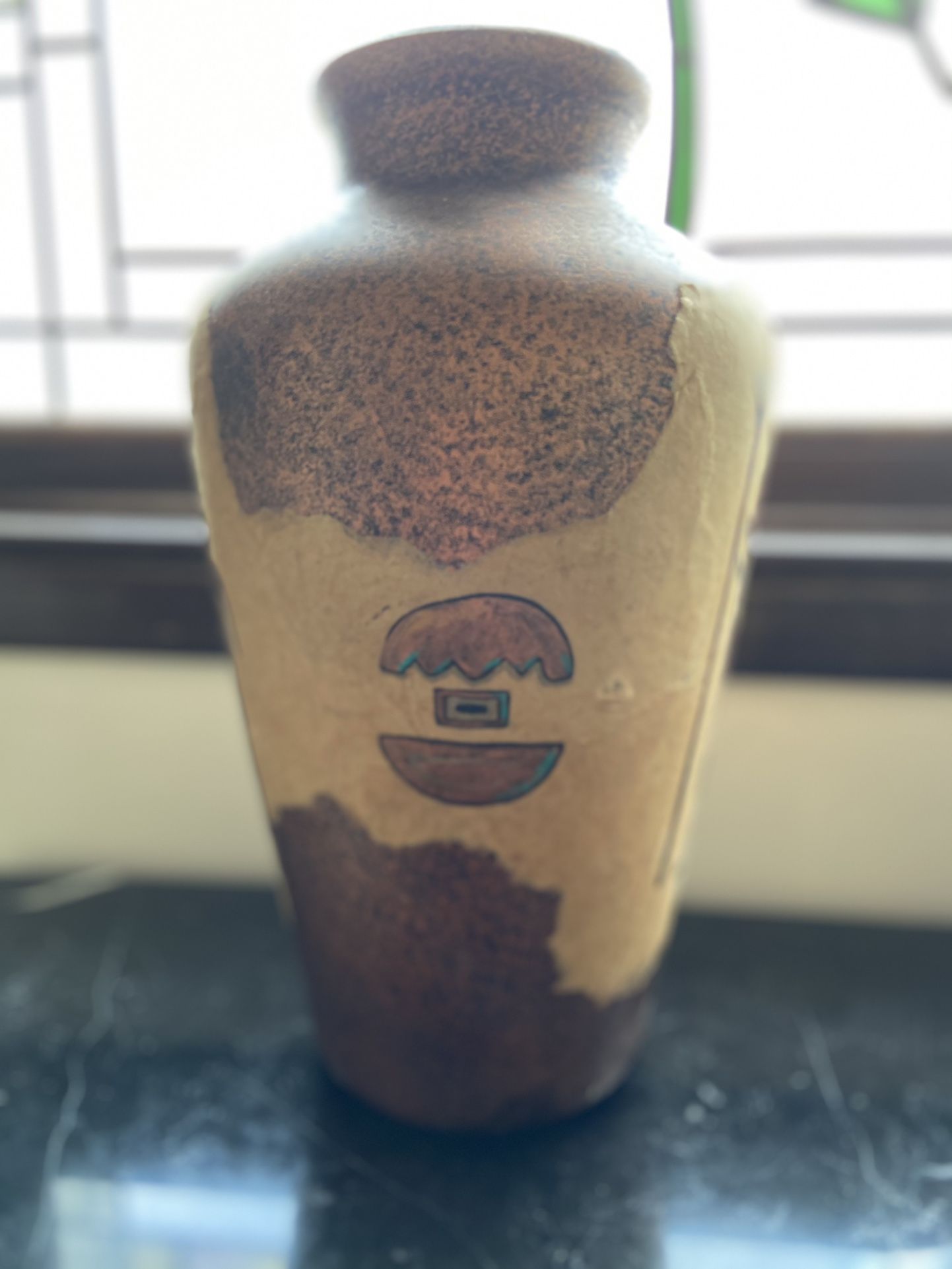 Vintage Vases