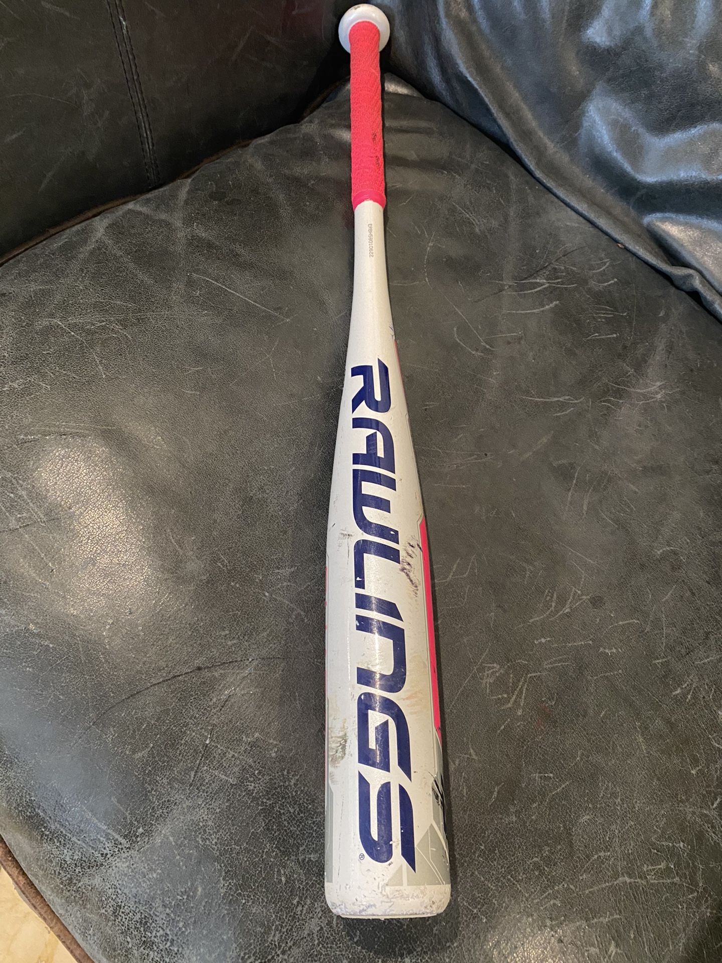 Girls T- Ball Package