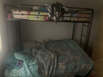 New And Used Bunk Beds For In, Bunk Beds Melbourne Fl