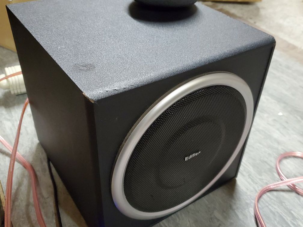 Audio Setup+ Alexa Echo dot 3