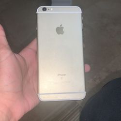 New And Used Iphone 6s For Sale In Naples Fl Offerup