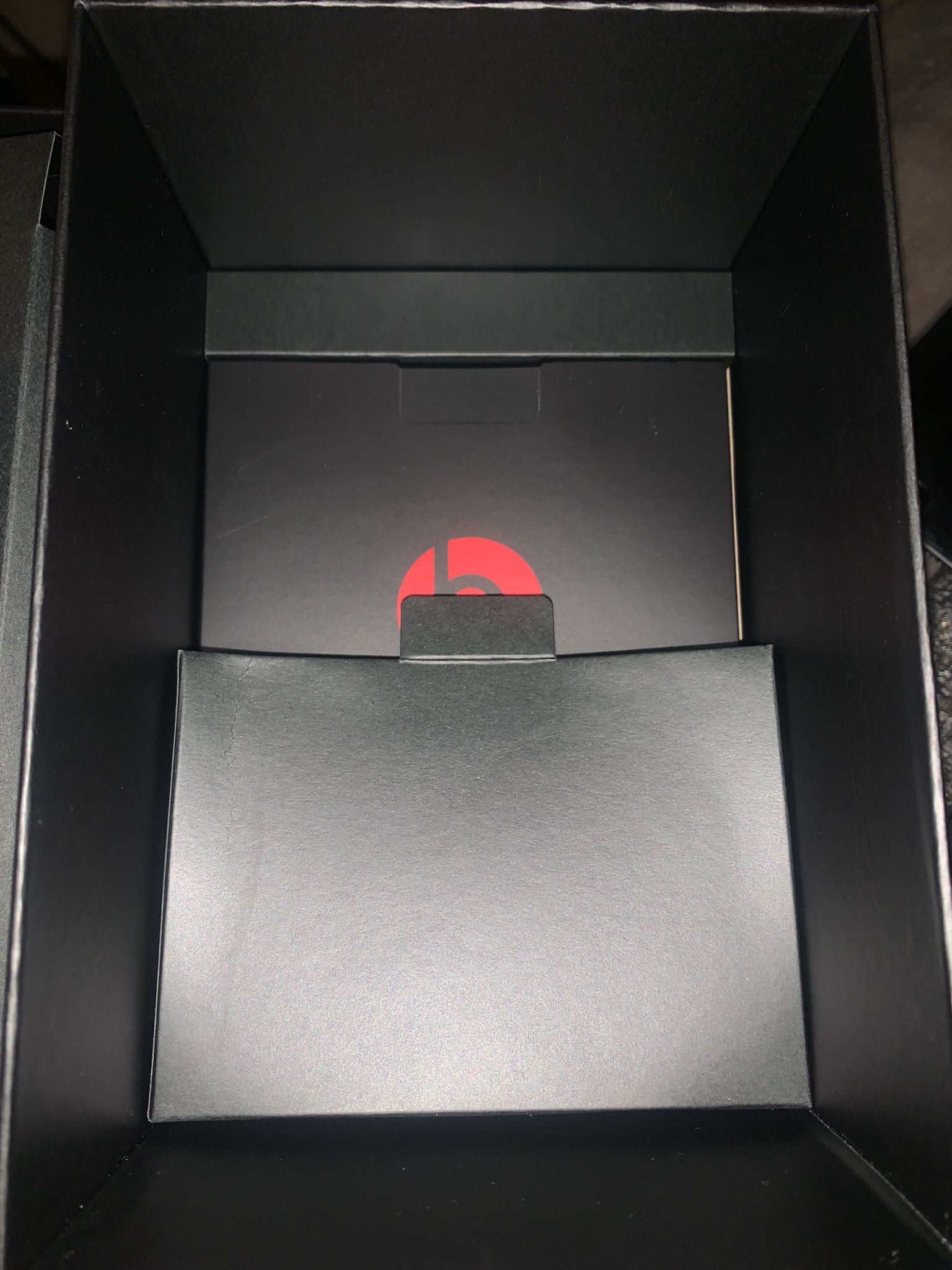 Wireless Beats Solo 3