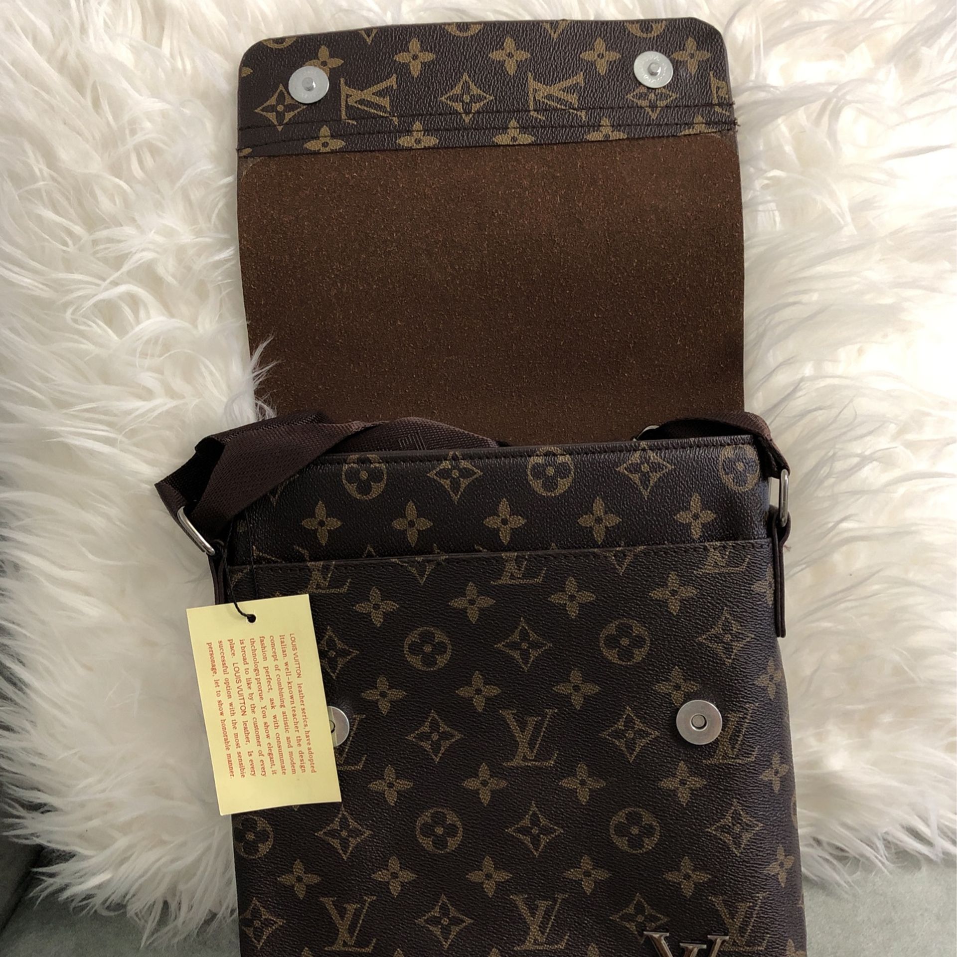 Crossbody Bag /men Crossbody Bag